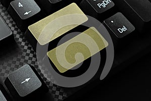 Typing Firewall Program Codes, Typewriting Rules Regulations Book, Internet Connection Structure, Website Operation