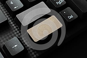 Typing Firewall Program Codes, Typewriting Rules Regulations Book, Internet Connection Structure, Website Operation