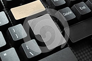 Typing Firewall Program Codes, Typewriting Rules Regulations Book, Internet Connection Structure, Website Operation