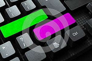 Typing Firewall Program Codes, Typewriting Rules Regulations Book, Internet Connection Structure, Website Operation