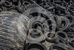 Tyre