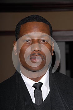 Tyrese,Tyrese Gibson