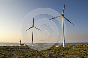 TÃÂ¼rkiye  Wind Farm temiz enerji photo