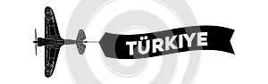 TÃ¼rkiye advertisement banner