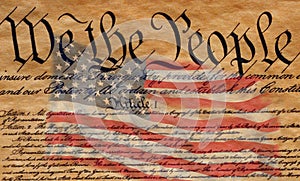 U.S. Constitution