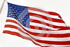 U.S. Flag1