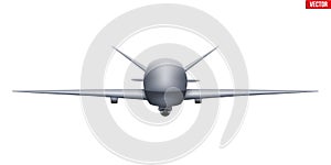 UAV Drone Unmanned spy