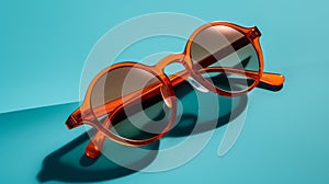 Uc Sunglasses: Retro Style With Modern Ingenuity
