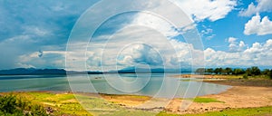 Uda Walawe National Park