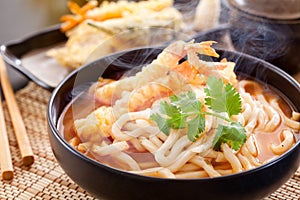 Udon