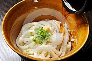 Udon