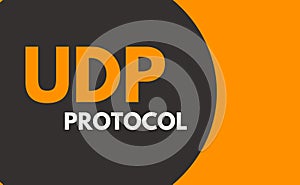 UDP Protocol, User Datagram Protocol