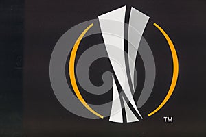 UEFA Europa League football match Dynamo Kyiv Ã¢â¬â Malmo, September 19, 2019