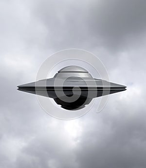 UFO