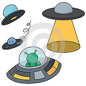 Ufo