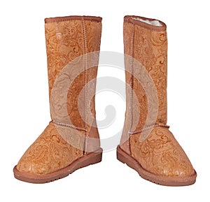 Uggs