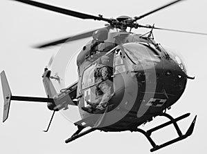 UH-72 Lakota