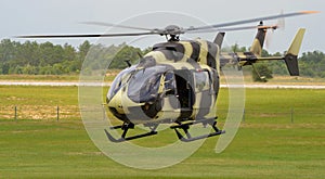 UH-72 Lakota