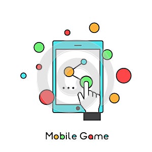 UI UX Custom Design Developing User Experience