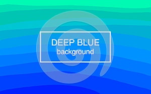 UI UX Design, abstract concept multicolored blend background with a color vibrant curve line gradient
