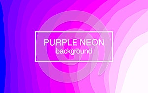 UI UX Design, abstract concept multicolored blend background with a color vibrant curve line gradient