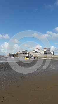 Uk grand pier weston super mare uk gallery sky beach sand waves