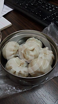 Ukadiche Modak