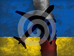 Ukraine Crisis