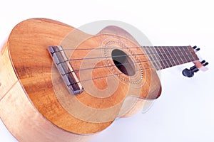 Ukulele