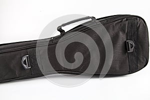 Ukulele bag