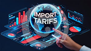 The Ultimate Guide to SEO Title Tags