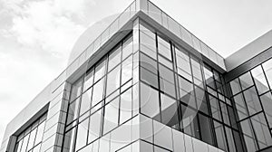 Ultimately Modern Architecture photo