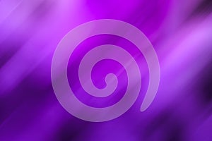 Ultra violet abstract background photo