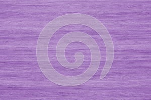 Ultra Violet Wooden background, Texture of Purple color paint plank wall for background