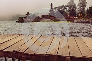 Ulun Danu