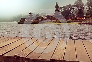 Ulun Danu