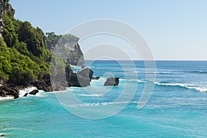 UluWatu photo