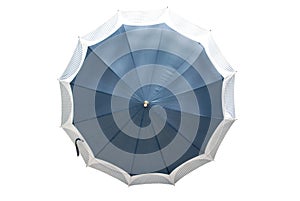 Umbrella