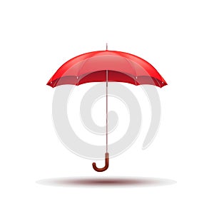 Umbrella1