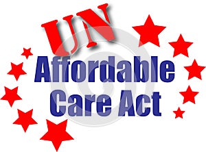 UN Affordable Care Act