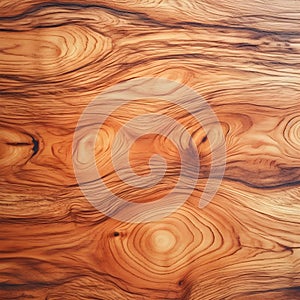 Uncover the secrets of wood texture backgrounds for your creative projects