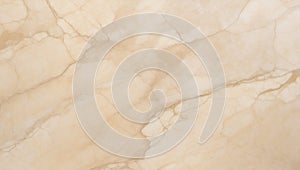 Versatile Opulence: Crema Marfil Marble\'s Timeless Beauty. AI Generate photo