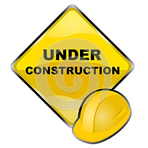 Under construction