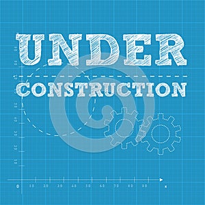 Under Construction