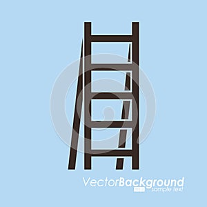 under construction design