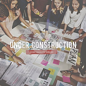 Under Construction Explanation Interpretation Realize Understanding Concept