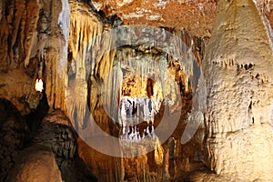 Underground. water. mirror. nature. Croatia. living. lifeforms. unedited. caves. grotto.