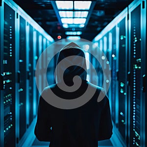 Understanding advanced cyber threats through technological metaphors