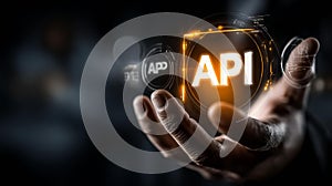 Understanding Application Programming Interfaces for Software Development