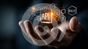 Understanding Application Programming Interfaces and Their Role in Modern Software Development